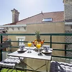 Appartement De La Grande Plage - Welkeys