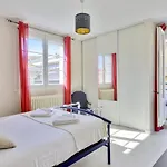 Appartement De La Grande Plage - Welkeys